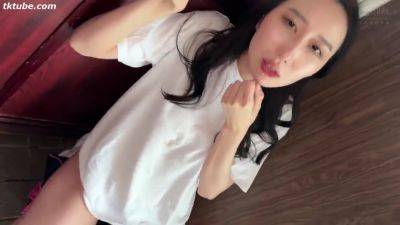 JKTGFHGSDFJDTGHRJKOREMO099 - upornia.com