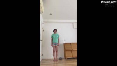 JKTGFHGSDFJDTGHRJKOREMO093 - upornia.com
