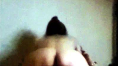 My spanking video - drtuber.com