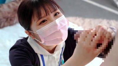 Japanese amateur Asian in lingerie fucked in high def - drtuber.com - Japan