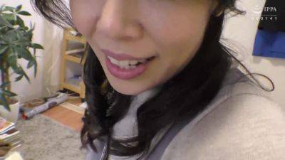 Japanese-sex-pako-1269 - senzuri.tube