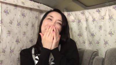 Japanese-sex-pako-474 - senzuri.tube