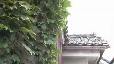 Japanese-sex-pako-1169 - senzuri.tube