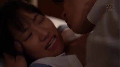 Japanese-sex-pako-1546 - senzuri.tube