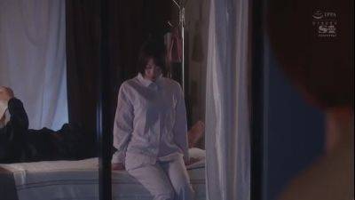 Japanese-sex-pako-1881 - senzuri.tube