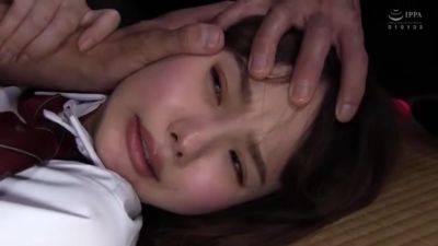 Japanese-sex-pako-1597 - senzuri.tube