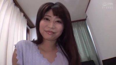 04032,Japanese lewd sex videos - upornia.com - Japan