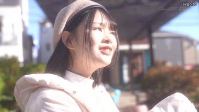 FWHN49 Awesome Japanese porn OH YEAH - senzuri.tube - Japan