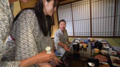 FWHN53 Good Japanese cool AHHHHH - senzuri.tube - Japan