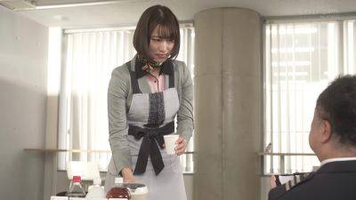 FWHN69 Awesome Japanese sex WOWOWOW - senzuri.tube - Japan