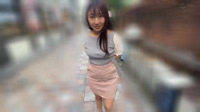 Japanese-sex-pako-1834 - senzuri.tube