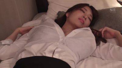 Japanese-sex-pako-811 - senzuri.tube