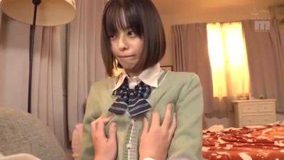 Japanese-sex-pako-1744 - senzuri.tube
