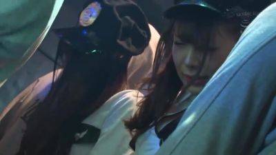 Japanese-sex-pako-567 - senzuri.tube