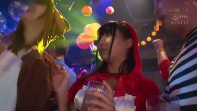 Japanese-sex-pako-568 - senzuri.tube