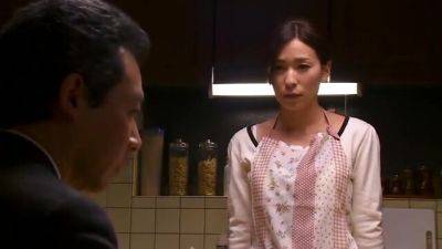Japanese-sex-pako-551 - senzuri.tube