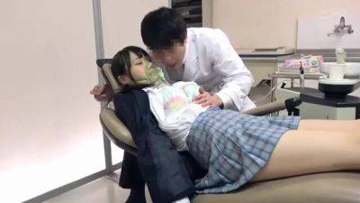 Japanese-sex-pako-1493 - senzuri.tube