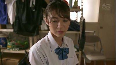 Japanese-sex-pako-332 - senzuri.tube