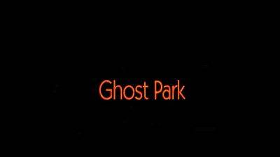 GROOBYGIRLS My girlfriend Ghost Park - drtvid.com