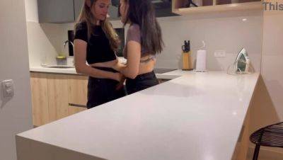 Chanel - Scarlett - My husband's lesbian step-sister gives me better head!! - xxxfiles.com