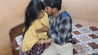 Frist Time Sex Jija Ne Todi Sali Ki Sell Hindi Audio Sex - desi-porntube.com - India