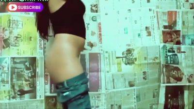 Ritu Sharma Dance With Rahul And Fuck Hard Indian Gf - desi-porntube.com - India