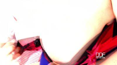 Big Natural Boobs Fave - PornWorld - hotmovs.com - Romania