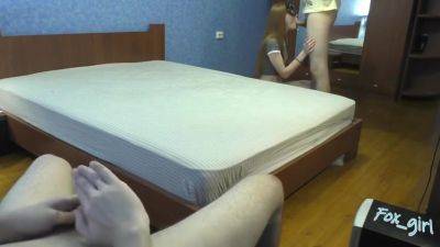 Crazy Sex Clip Cuckold Craziest , Take A Look - hotmovs.com