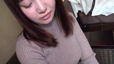 Amazing Xxx Video Hairy Crazy Unique With Asian Angel - hotmovs.com - Japan