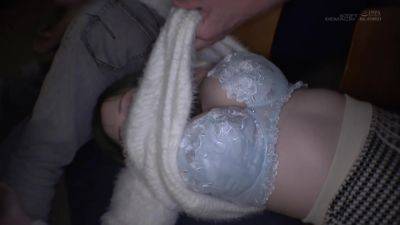 FWHN8 Nice asiaaan cooooool BABY - senzuri.tube - Japan