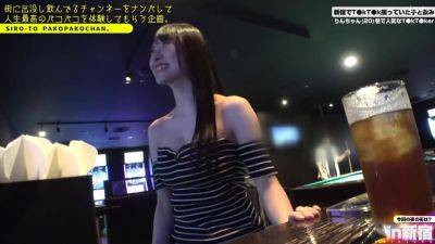 FWHN6 Cuuuuuuty Asian sex BABE - senzuri.tube - Japan