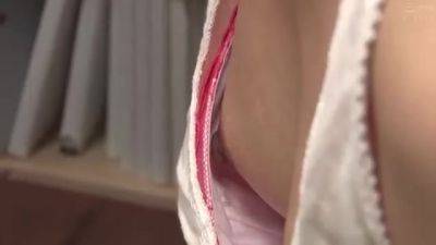Japanese-sex-pako-863 - senzuri.tube