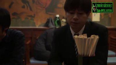 Japanese-sex-pako-1843 - senzuri.tube