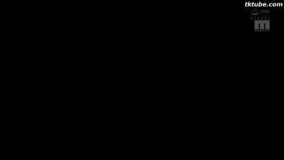KUAKBYCCUDIJGDVVPWm41MIDV644 - senzuri.tube - Japan
