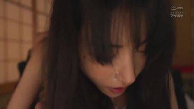 Japanese-sex-pako-1671 - senzuri.tube
