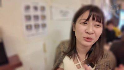RBKH20 Nice asiaaan cooooool BABE - senzuri.tube - Japan