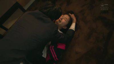 Japanese-sex-pako-2064 - senzuri.tube