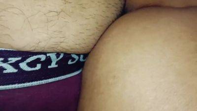 Fucking My College Gf In College - hclips.com