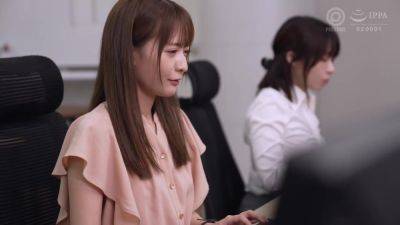 0008823_Japanese_Censored_MGS_19min - hotmovs.com - Japan