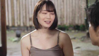 0008879_Japanese_Censored_MGS_19min - hotmovs.com - Japan
