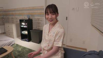0008792_Japanese_Censored_MGS_19min - hotmovs.com - Japan