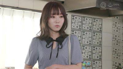 0008799_Japanese_Censored_MGS_19min - hotmovs.com - Japan