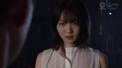 0008810_Japanese_Censored_MGS_19min - hotmovs.com - Japan