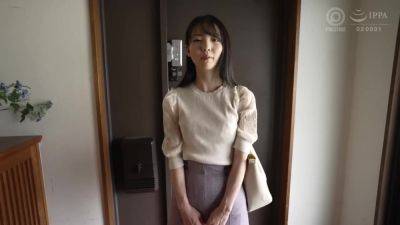 0008892_Japanese_Censored_MGS_19min - hotmovs.com - Japan