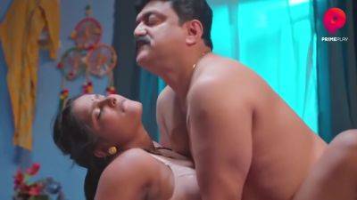 Sapna Sharma, Priya Ray And Sapna Sappu - Incredible Porn Movie Big Tits Private Try To Watch For , Its Amazing - hclips.com