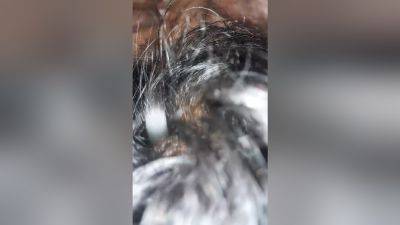 Devar Ko Doodh Pila Kr Chudayi Hunyai Meri - desi-porntube.com - India