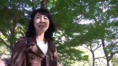 08793,Thrilling and intense erotic play - hclips.com - Japan