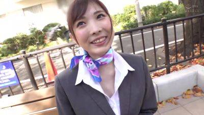0005526_ベロチュー手コキ ガン突き ベロチュー ほか - hclips.com - Japan