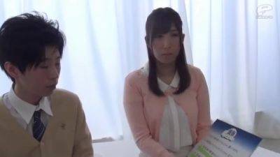 08794,beautiful woman in erotic mode! ! - hclips.com - Japan
