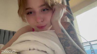 Custom Video For My Favourite Subscriber - txxx.com